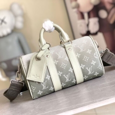 LV Travel Bags